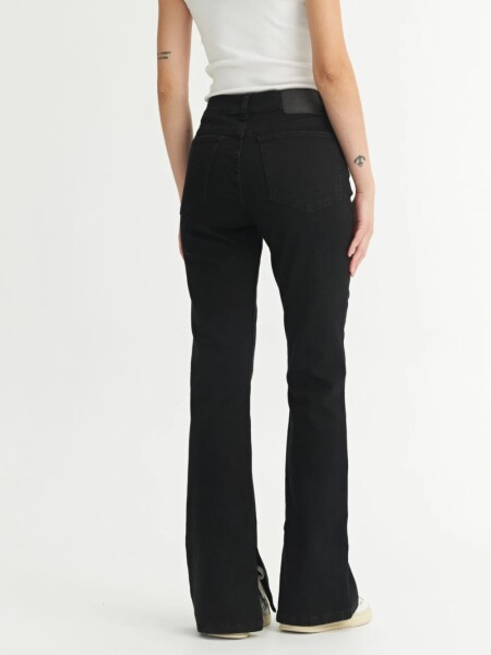 VAQUERO UNIFORM NEW ORIANA E687