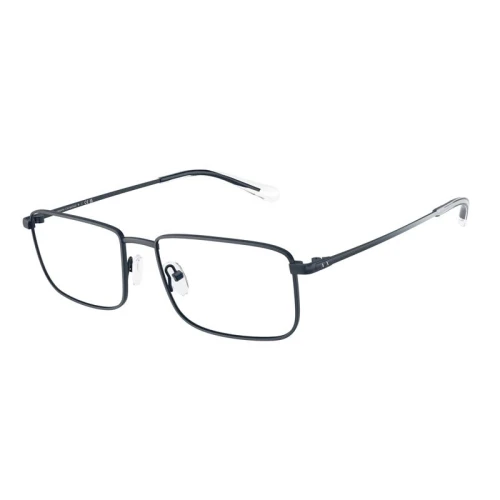 Armani Exchange 1069 6099