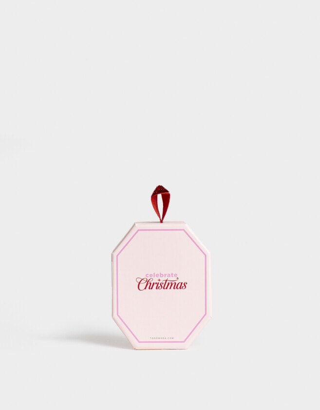 Pulseras Flexibles Bañada en Oro Pulsera Flexible Bañada En Oro - Dorado