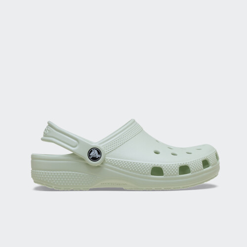 Crocs Classic Kids Verde