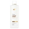 Dove Acondicionador 400 ml Nutrición + Tri-óleos