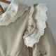 Vestido Capucine Vestido Capucine