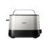 TOSTADORA PHILIPS HD2637/90 TOSTADORA PHILIPS HD2637/90