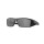 Oakley Heliostat Oo9231-0261