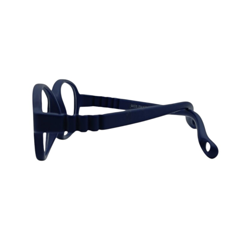 QE410005 azuluniforme