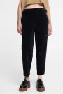 PANTALON Negro