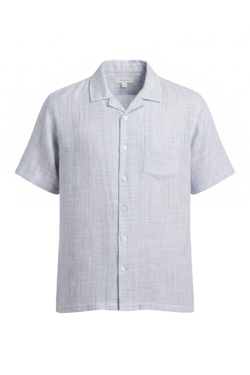 Camisa Oneill Pitch Camisa Oneill Pitch