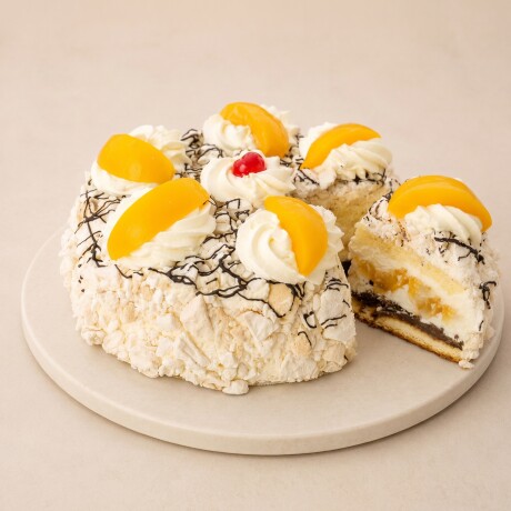 Postre Delicia de Durazno delicia-durazno