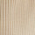 Pantalón en rib oxford Beige