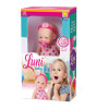 Muñeca Luni Baby Muñeca Luni Baby