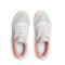 Zapatos de Mujer Merrell Alpine 83 Sport Gris - Rosado