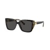 Michael Kors Mk2199 395087