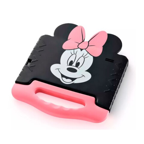 Tablet Multilaser Kid 64/4GB Rosa Minnie Tablet Multilaser Kid 64/4GB Rosa Minnie