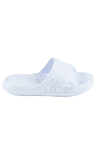 OJOTA TAICHI Peak Sport Mujer 009