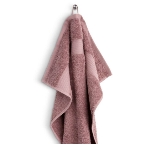 Toalla Super Baño Karlstad 100X150 Topo