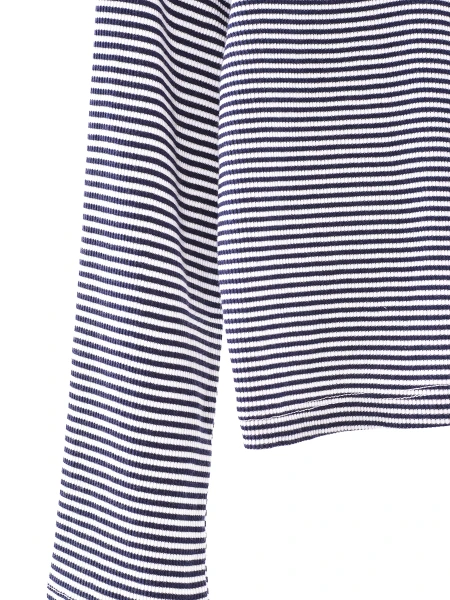 POLERA MALIA VARIANTE 3