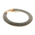 COLLAR OLVIA COLLAR OLVIA