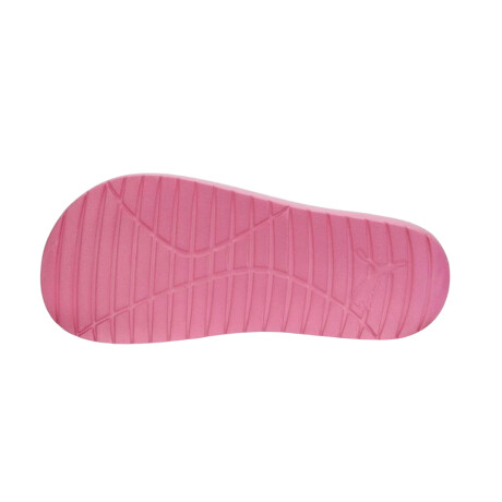Ojotas Puma Divecat V2 Pink