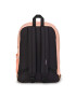 Mochila Portalaptop Right Pack Peach Neon