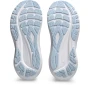 GT 2000 13 - Mujer Indigo Blue/carrier Grey