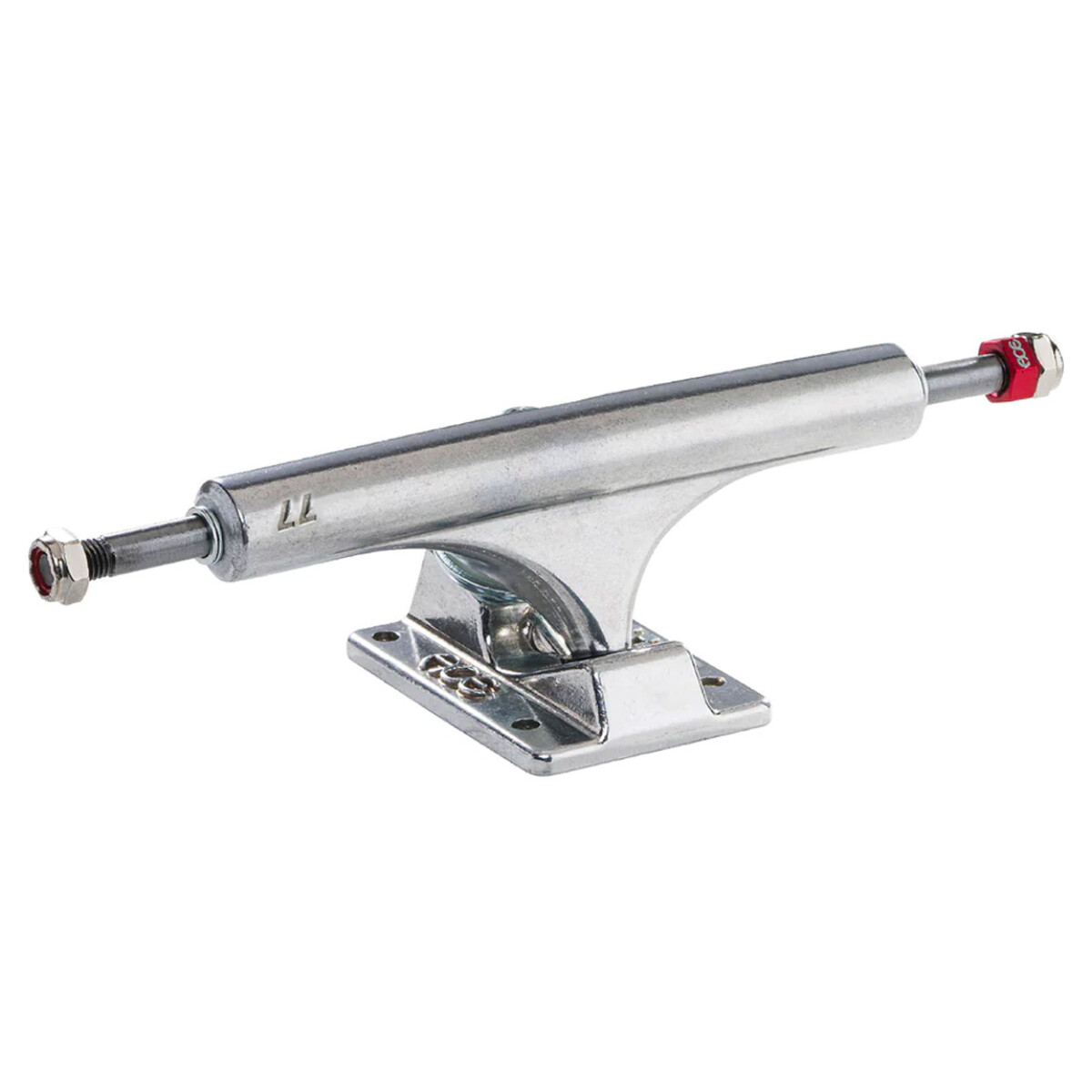 Trucks de Skateboard Ace AF1 Polished 77 