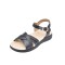 SANDALIA 35-40 BLACK