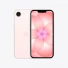 Apple iPhone 17e 256GB Rosa