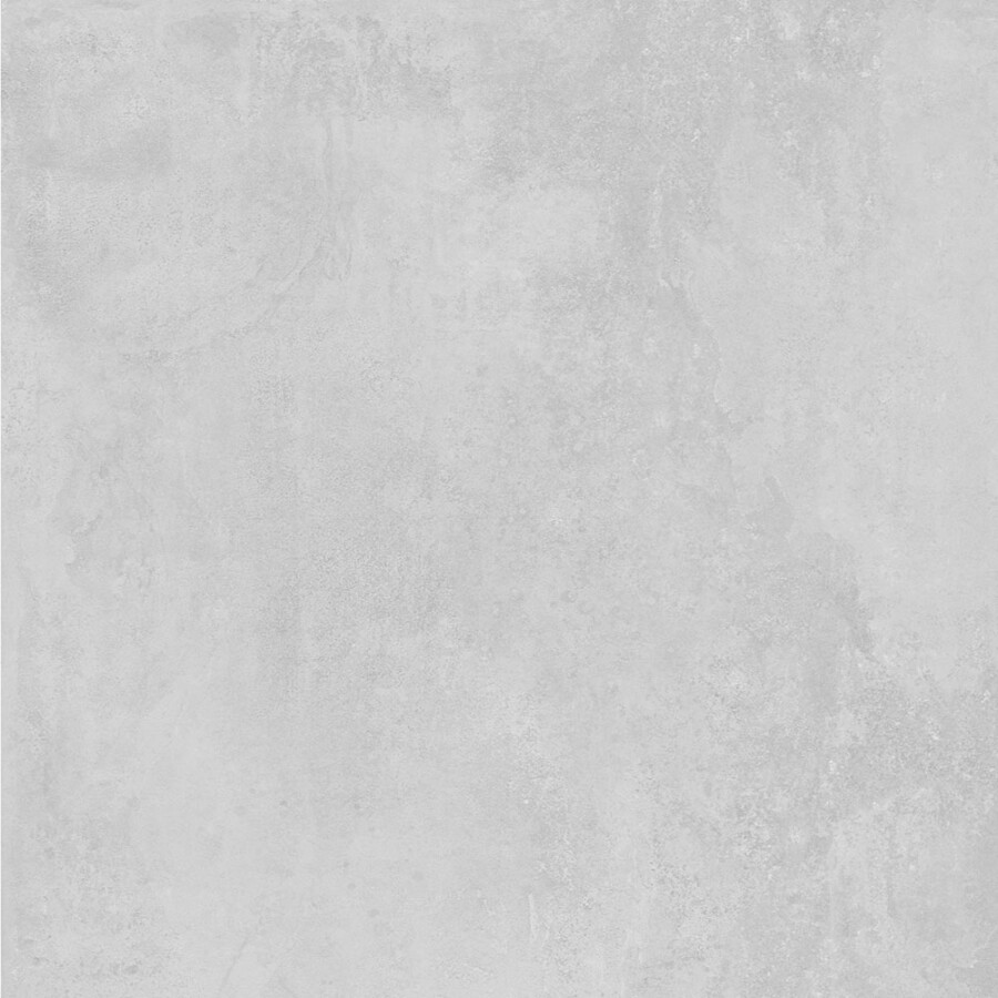 Porcelanato LM Stucco Gesso MT Porcelanato LM Stucco Gesso MT