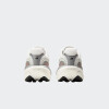 Championes New Balance 1080 V15 Gris