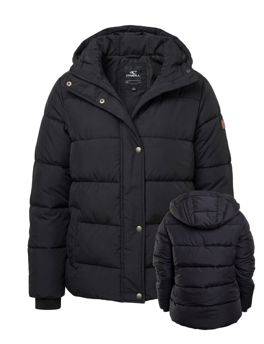 Campera O'Neill California Warmth 