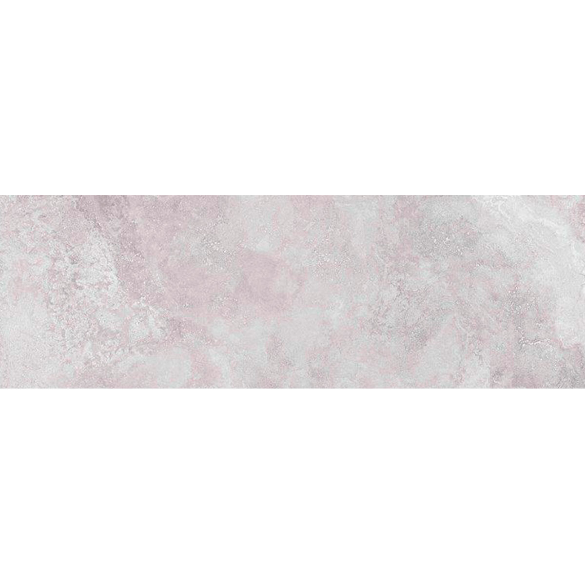 Ceramica Revestimiento 30X90 Mate Gris Cemento Rectificado 