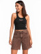 MUSCULOSA BUTTERFLY VARIANTE 2.