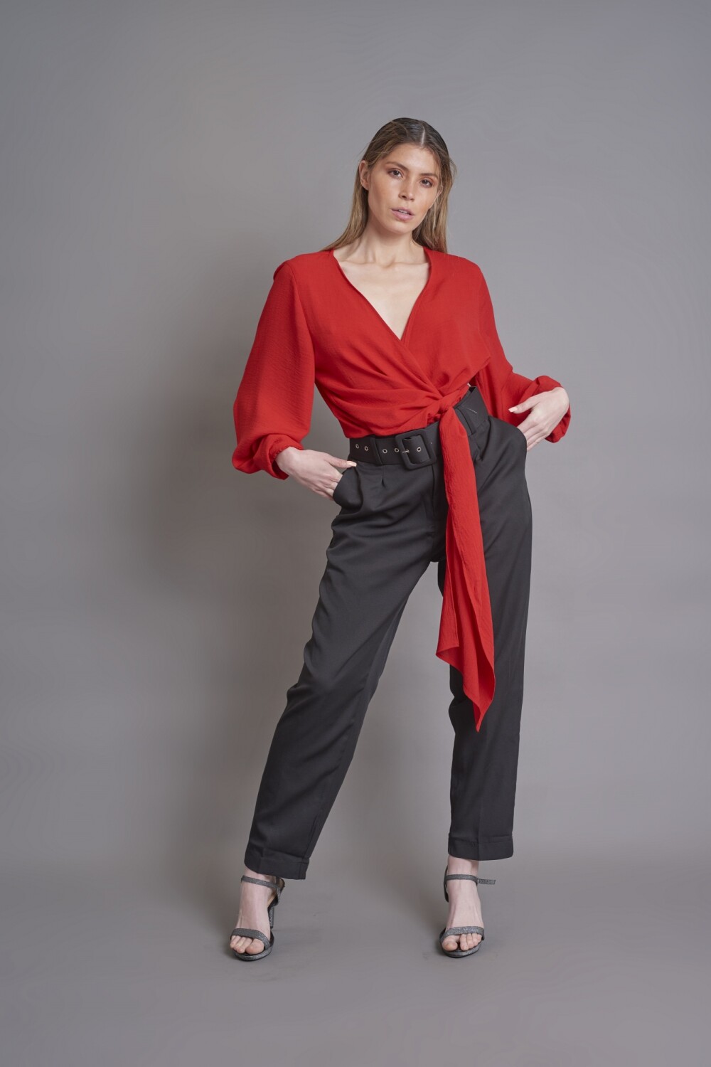 PANTALÓN VIVIANA PANTALÓN VIVIANA