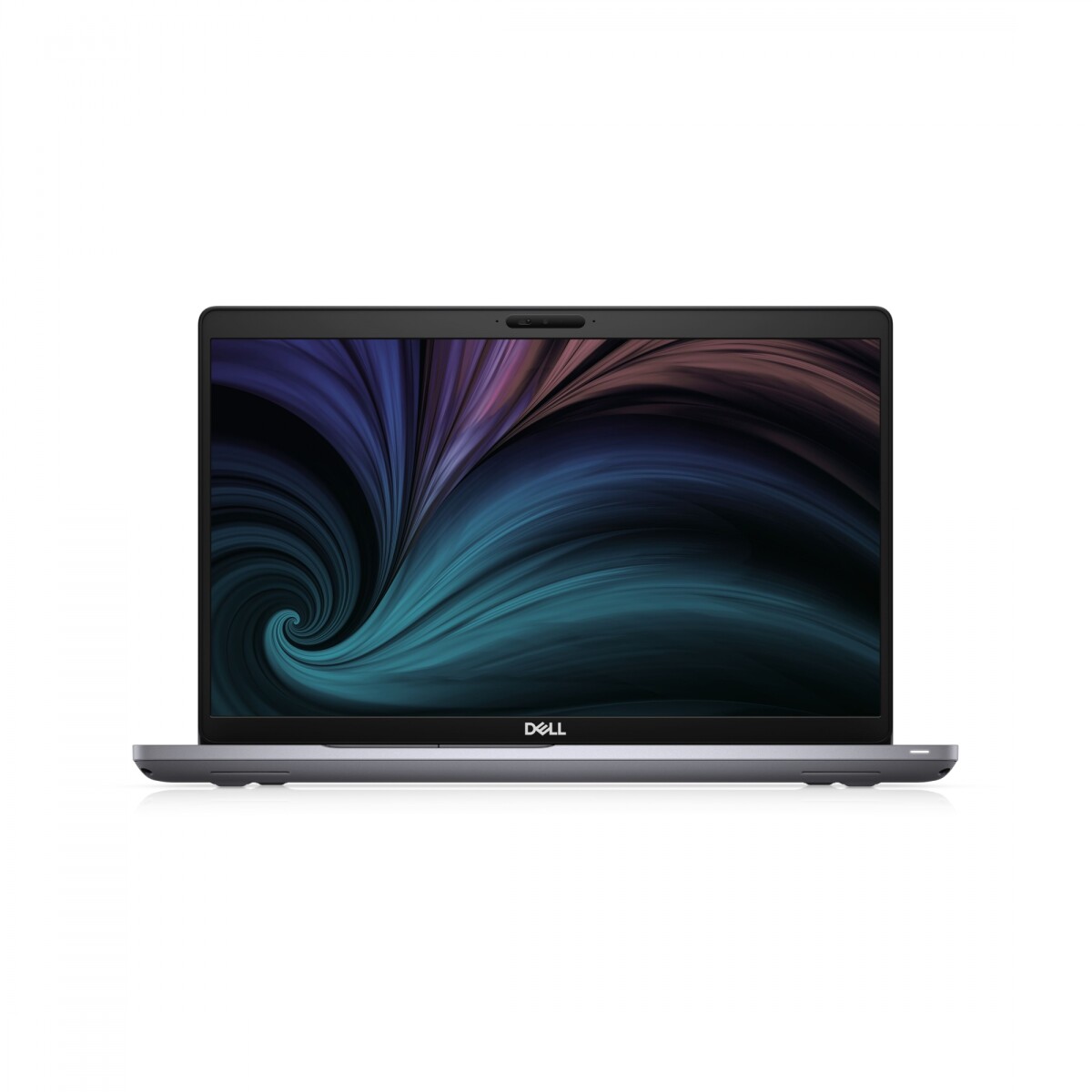 Laptop Dell Latitude 5511 15.6", Intel Core i7-10850H, 32GB RAM, 256GB SSD 