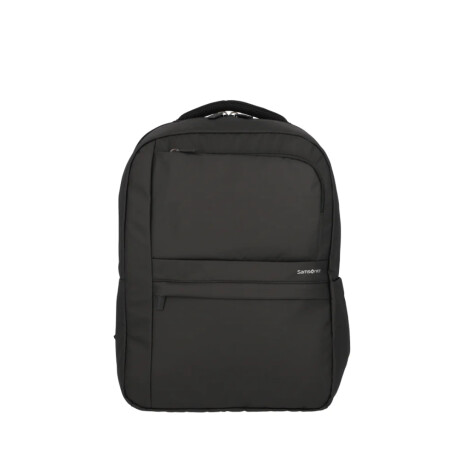 Mochila Samsonite New City Pro 1 Backpack Black