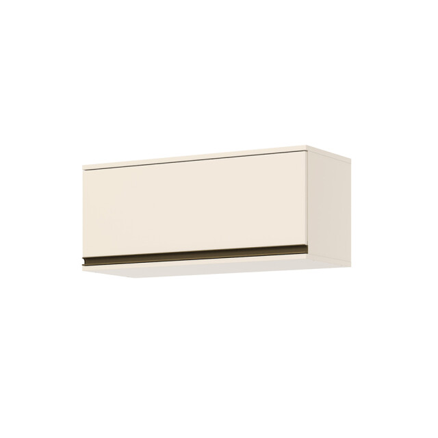 Aéreo 1 puerta basculante Aéreo 1 puerta basculante