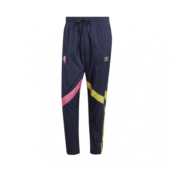 Pantalón adidas Juventus Originals - Legend Ink Legend Ink