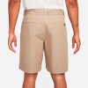 M NK CLUB CHINO SHORT Crema