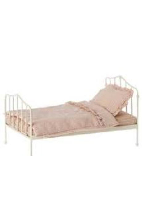 CAMA GRANDE VINTAGE MAILEG CAMA GRANDE VINTAGE MAILEG