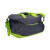 BOLSO DUFFLE DIAMOND Umbro 05v