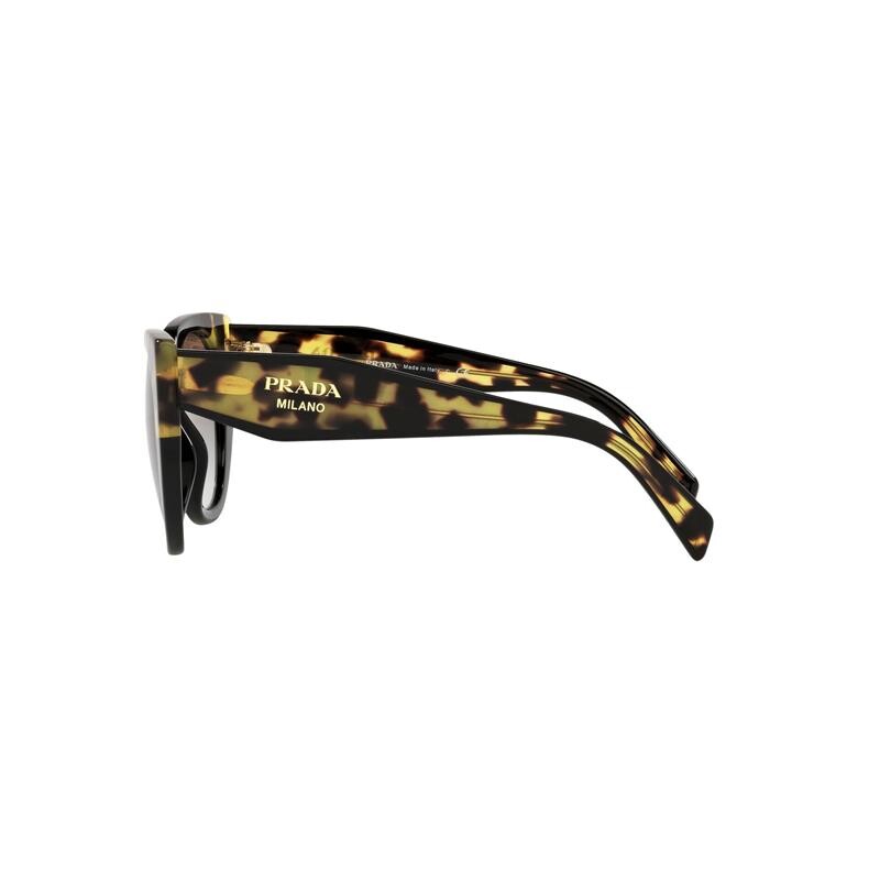 Prada Pr 14ws 389-0a7