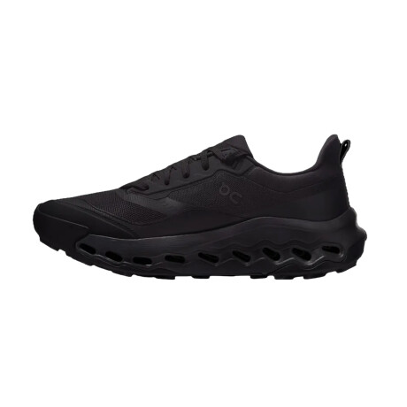 ON Cloudhorizon Black