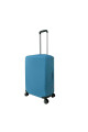 Cubre Valijas Trendy Azul
