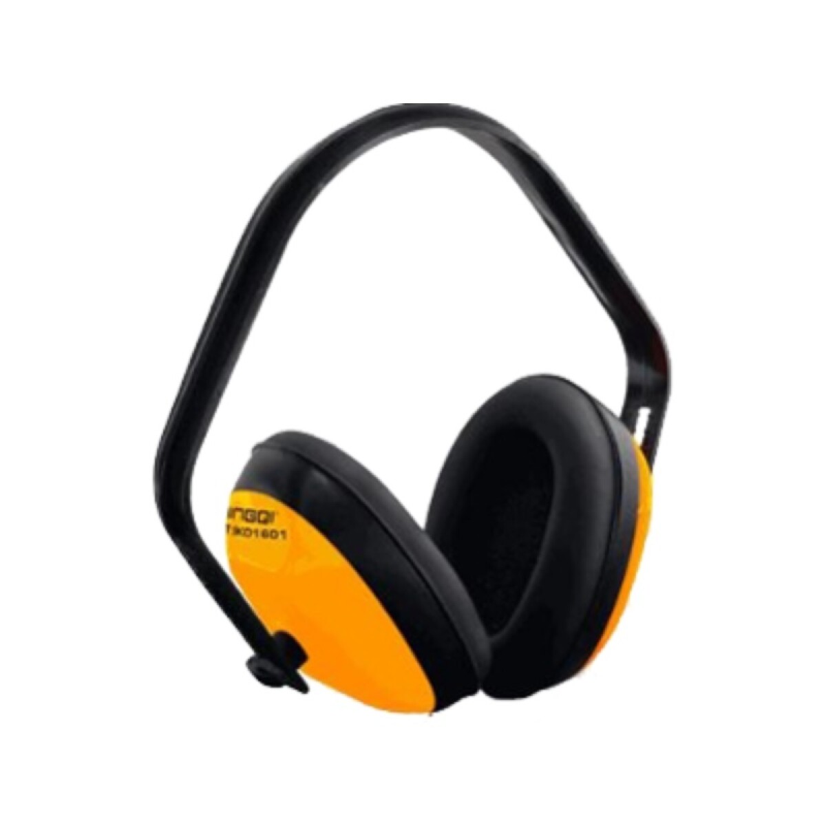 DINGQI PROTECTOR AUDITIVO PROFESIONAL PP+PU 20 Db 