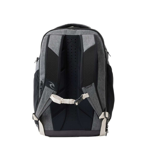 Mochila Rip Curl F Classic