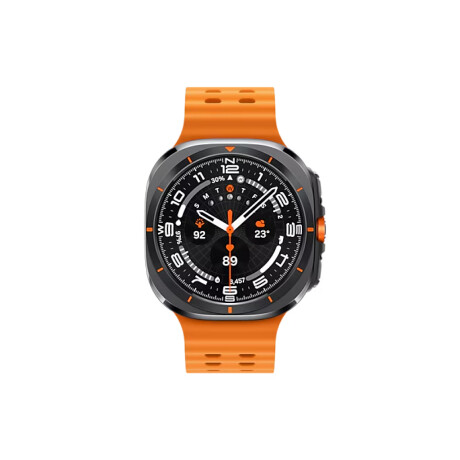 Samsung Galaxy Watch Ultra + Banda ¡De Regalo! Orange