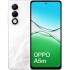 Celular Oppo A5M 4G 256GB 8GB RAM Blanco