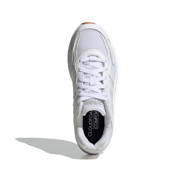 ECLYPTIX 2000 - ADIDAS BLANCO