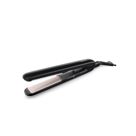 Plancha de pelo Philips hp8321