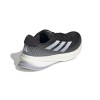 Championes Adidas Supernova Rise Negro